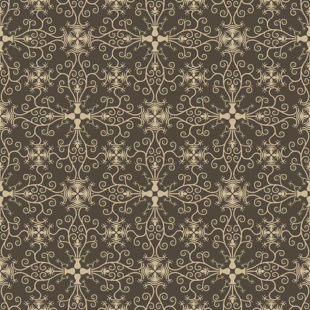 Lets Travel Pattern 1