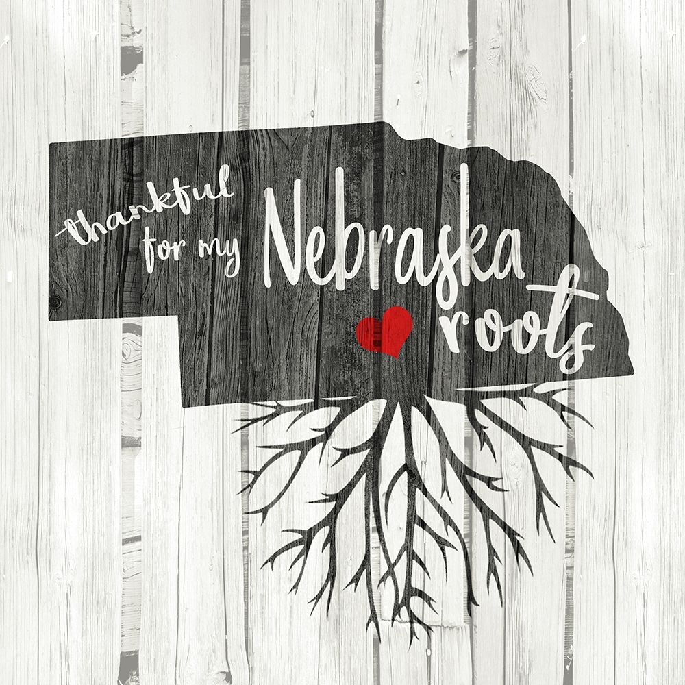 Nebraska Roots
