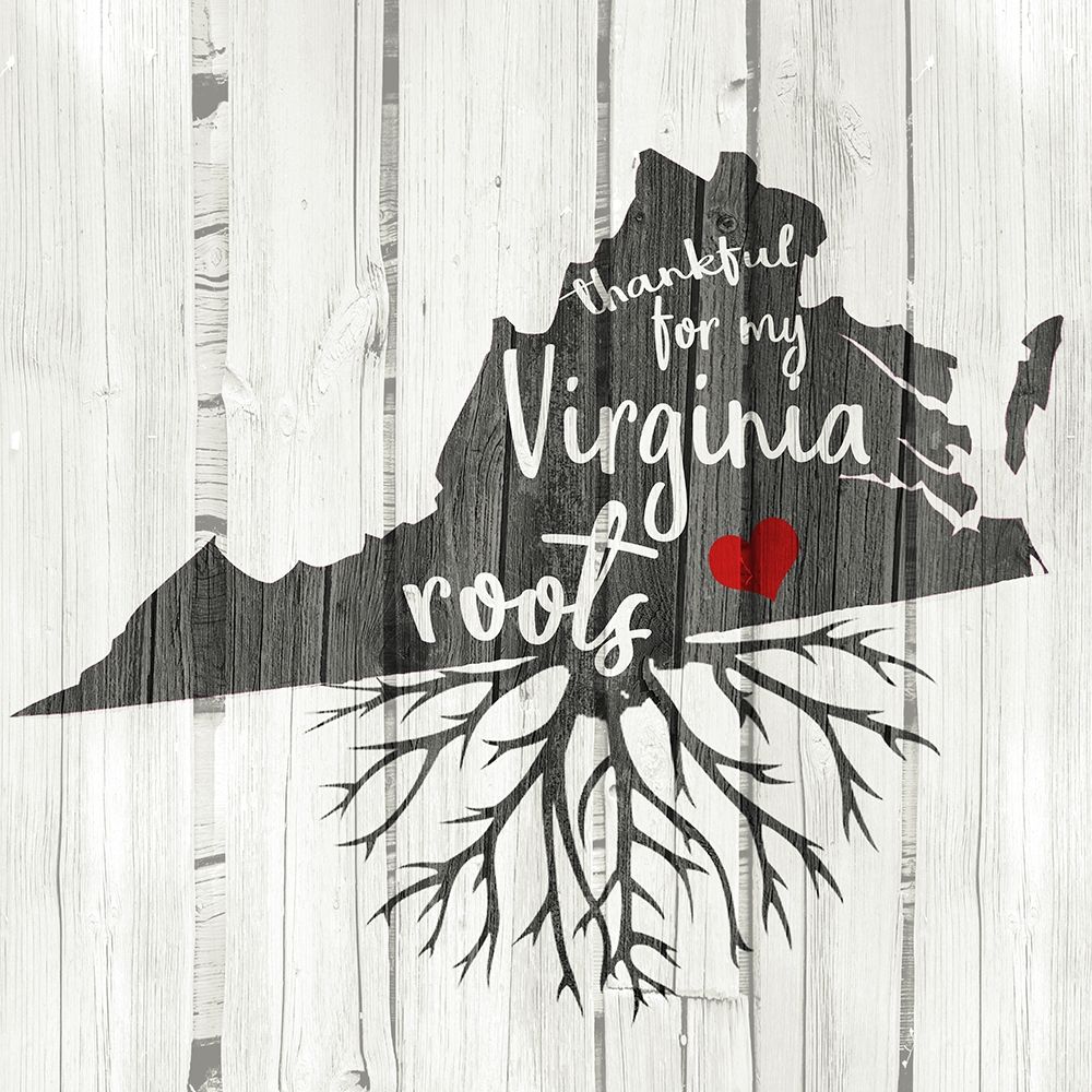 VA Roots