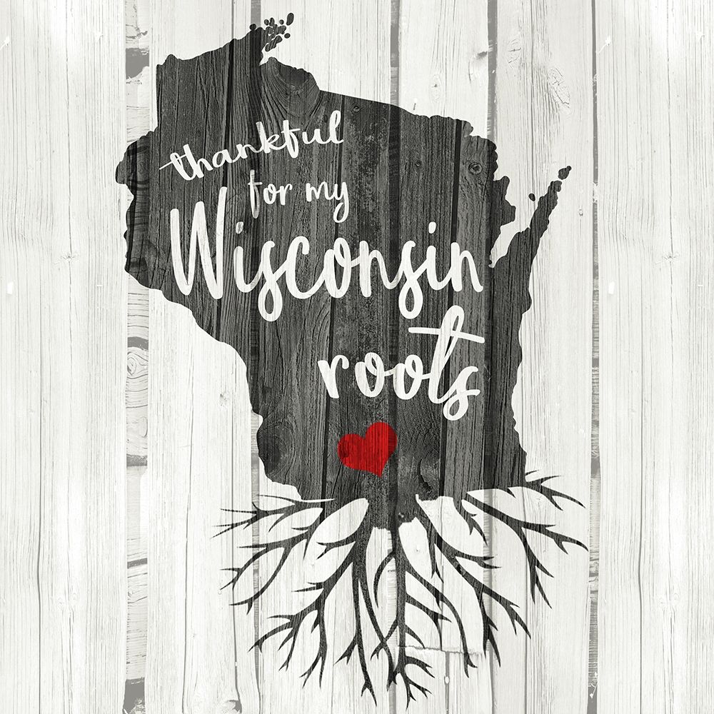WI Roots