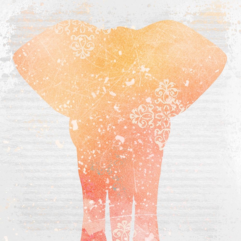 Elephant Dreams 2