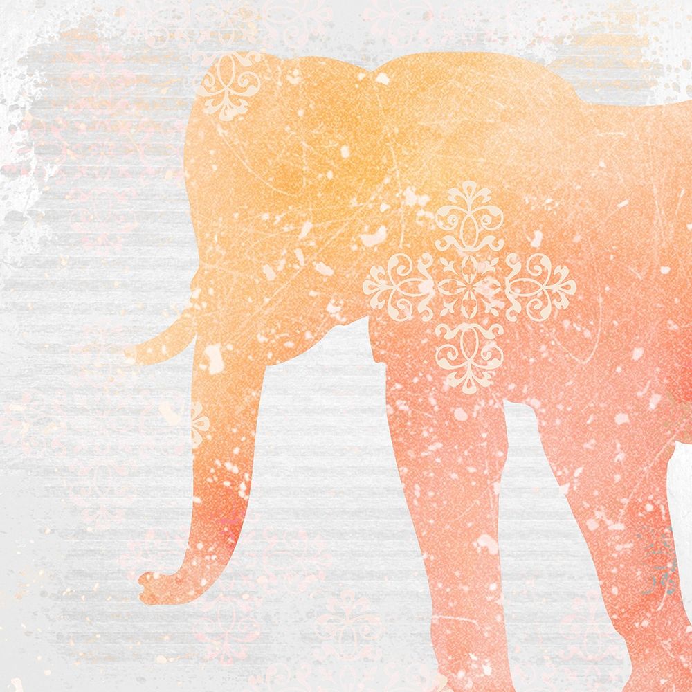 Elephant Dreams 3
