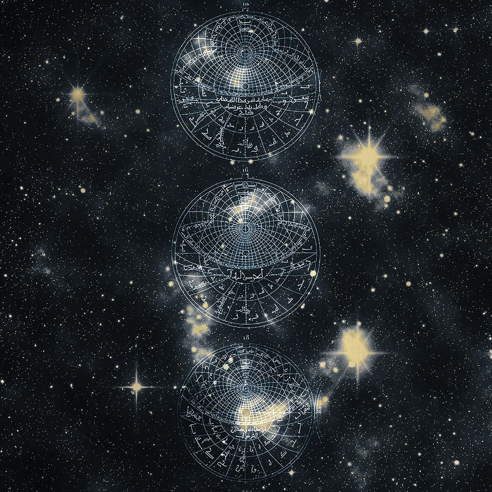 Starfield 1