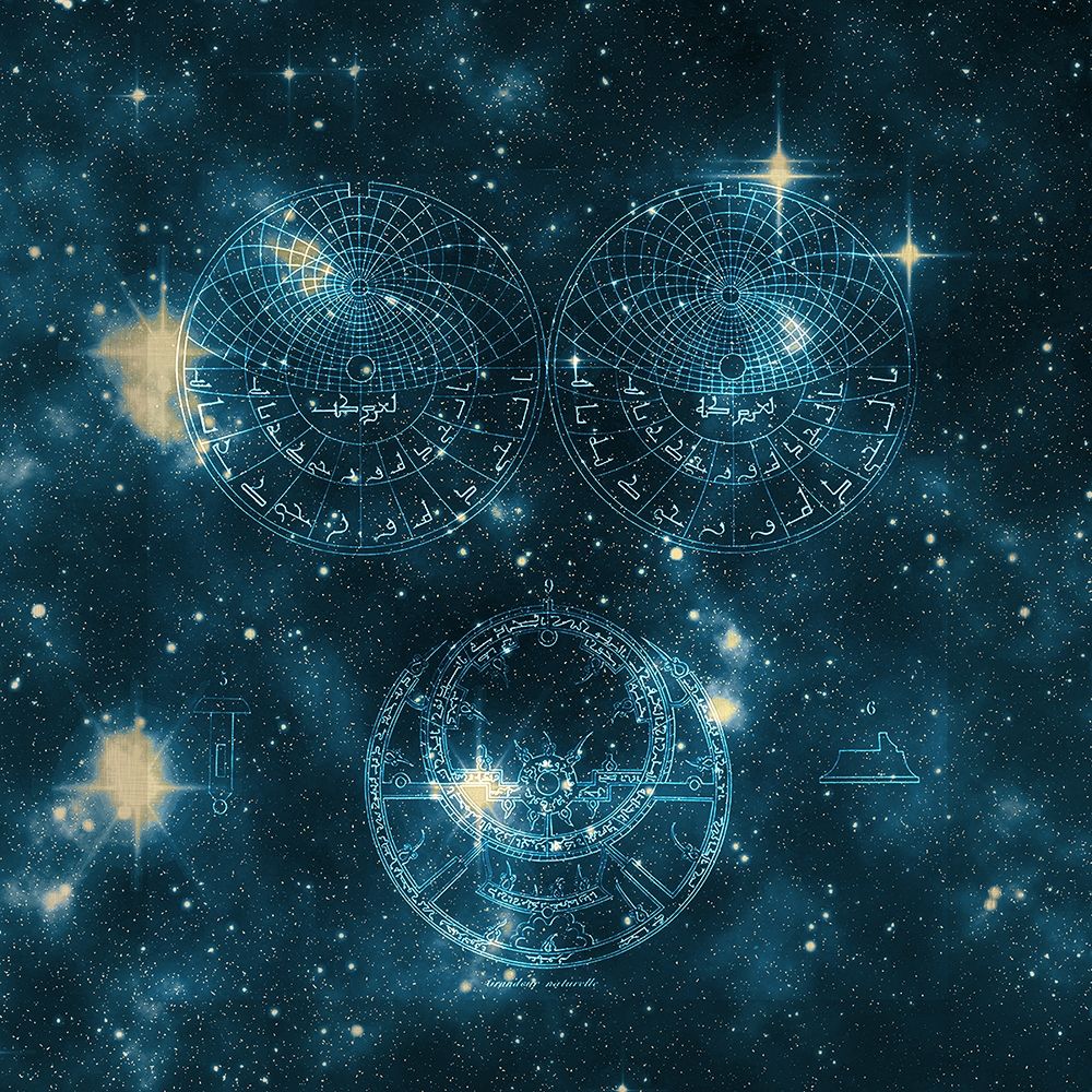 Starfield 2