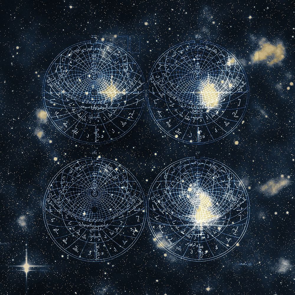 Starfield 3