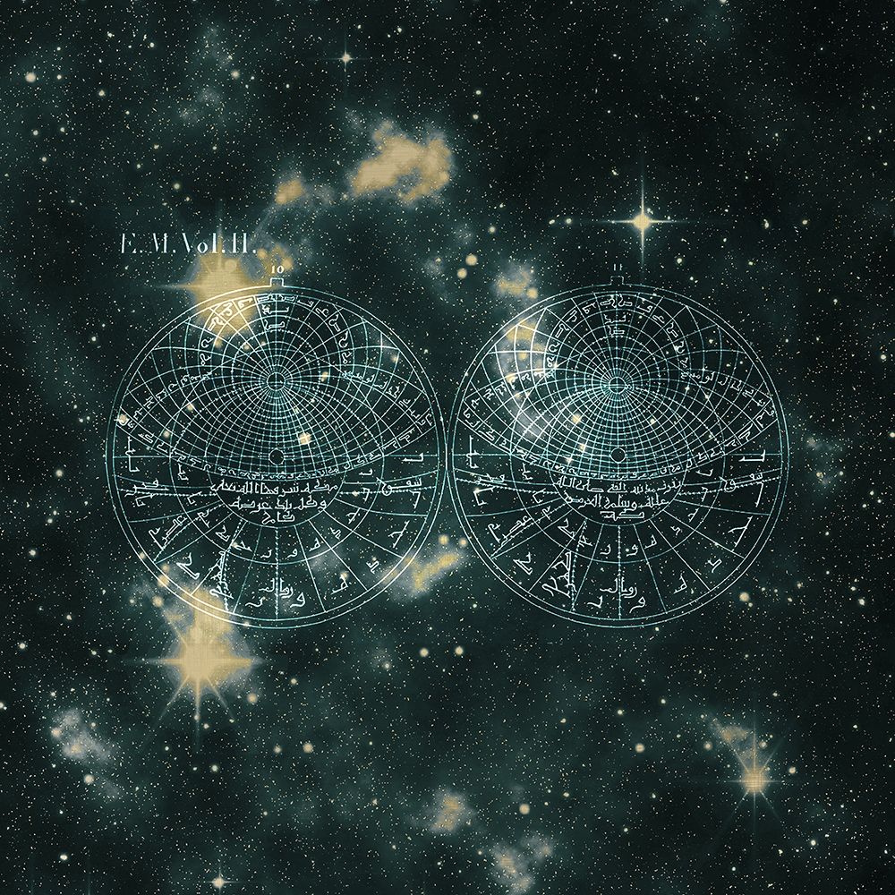 Starfield 4