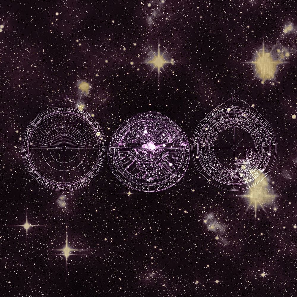 Starfield 5