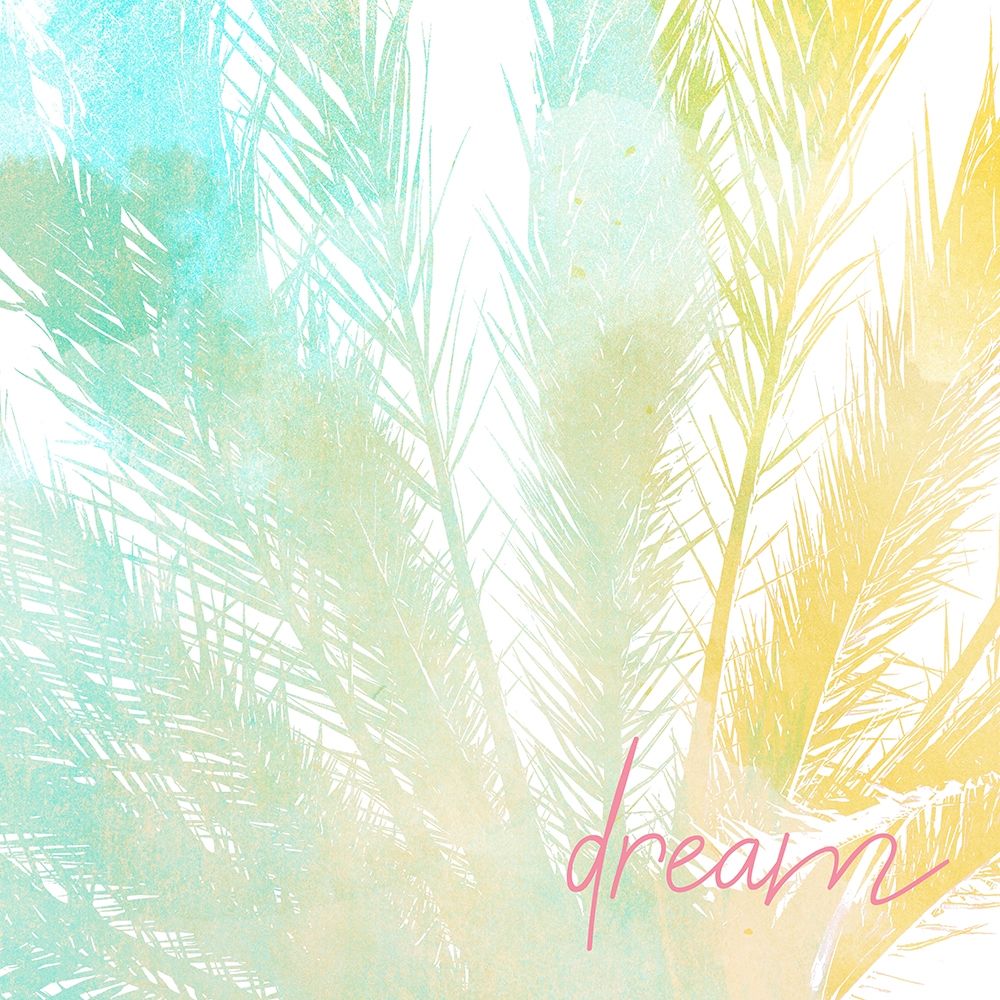 Palms 1