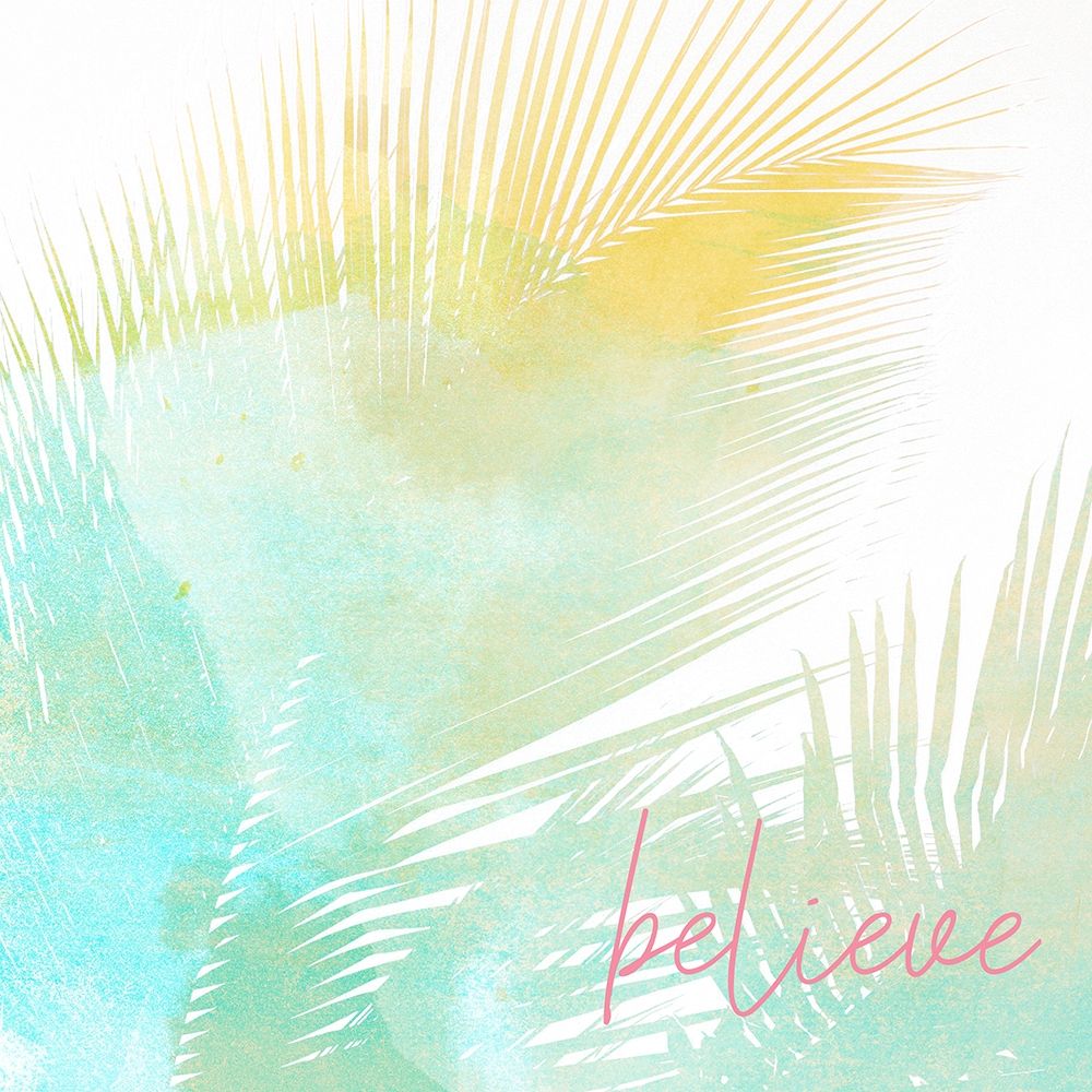 Palms 2