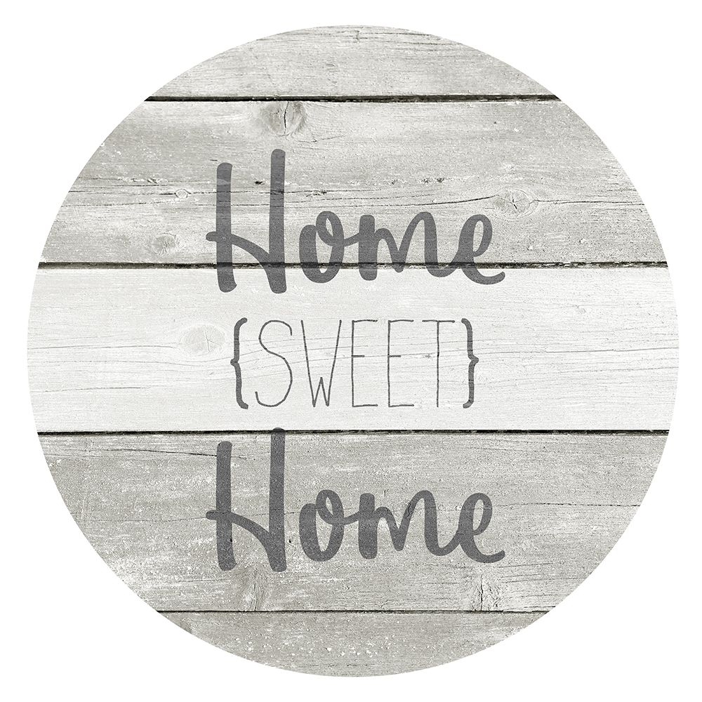 Home Sweet Home
