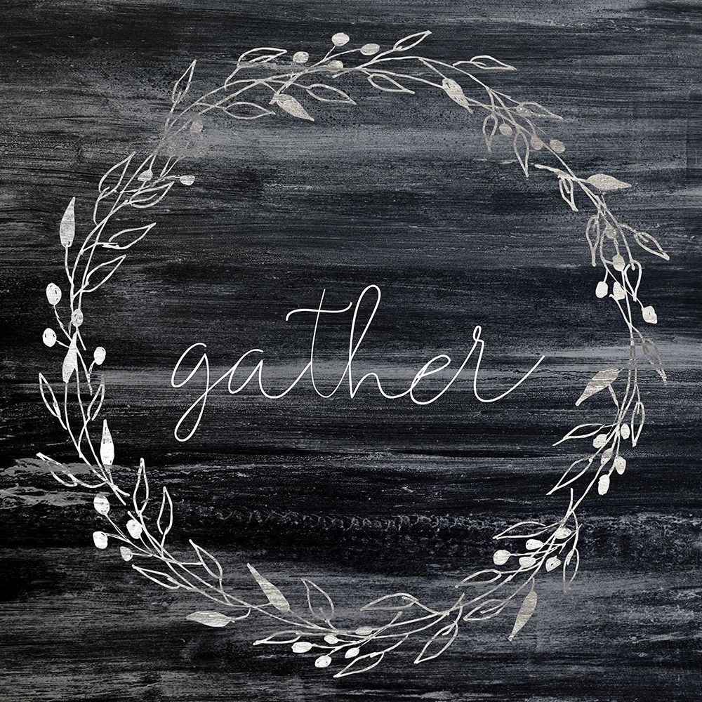 Gather