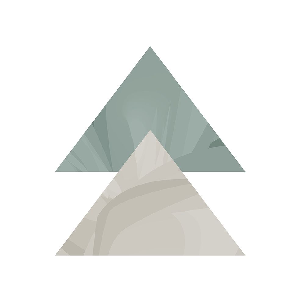 Mountains 1