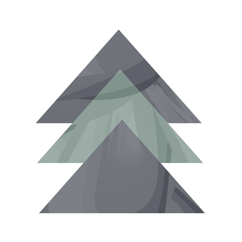 Mountains 2