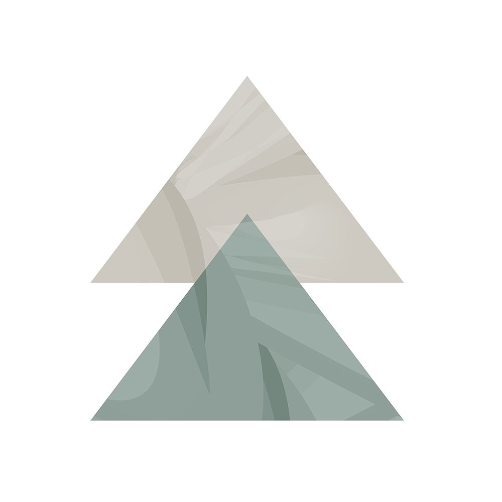 Mountains 3