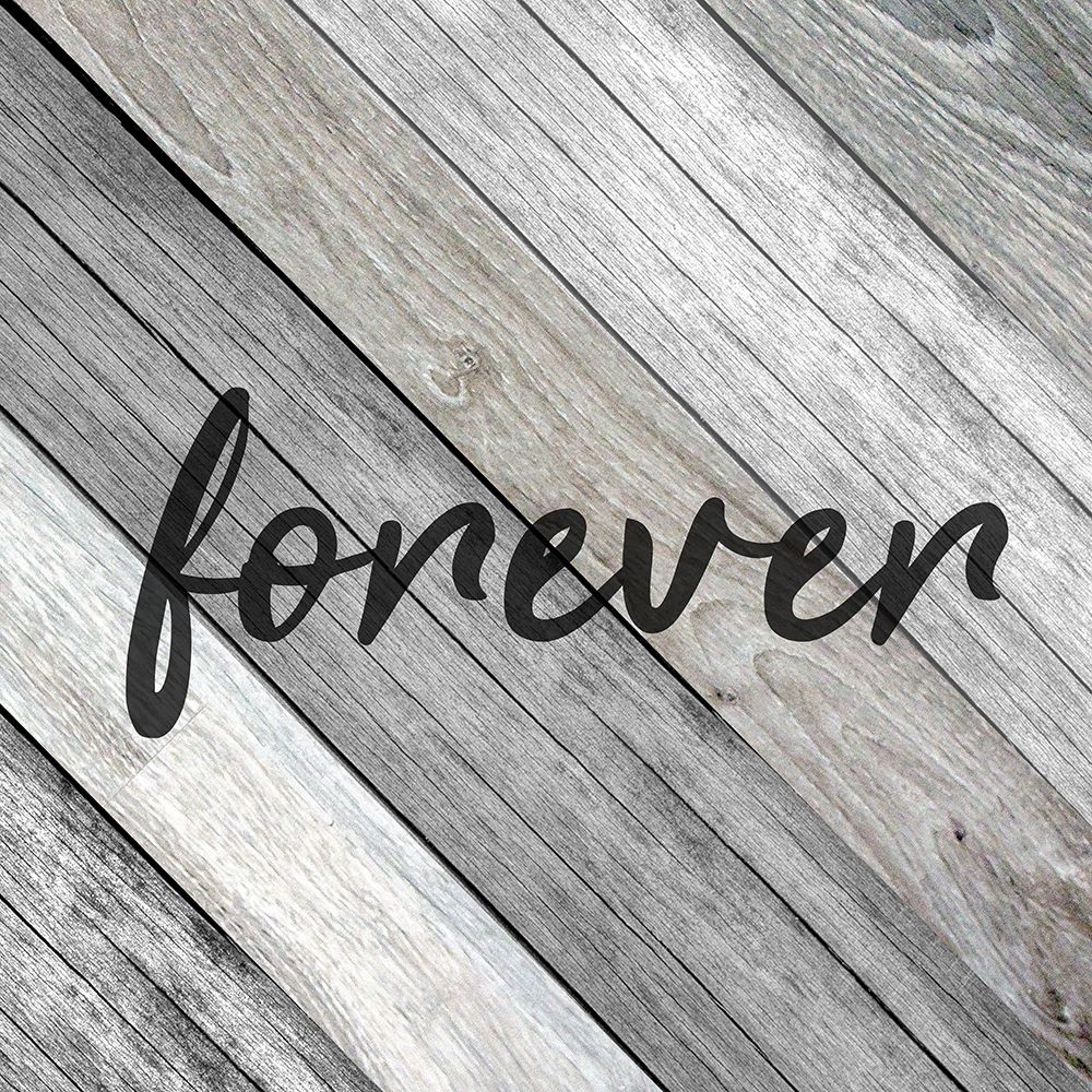 Forever Family 1