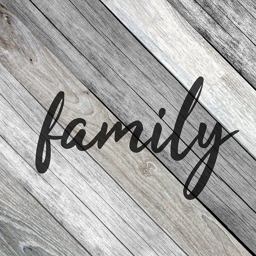 Forever Family 2