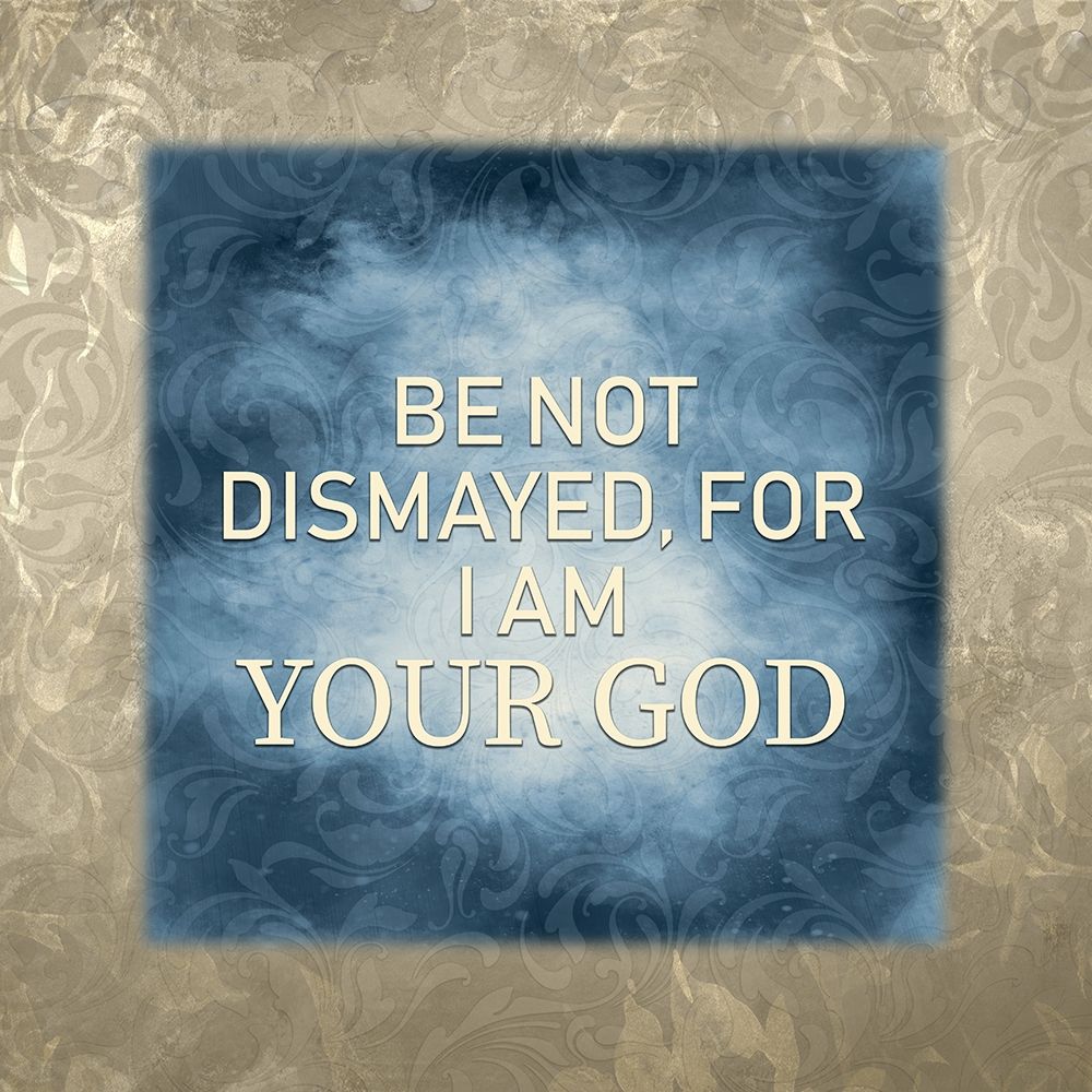 Isaiah 41-2