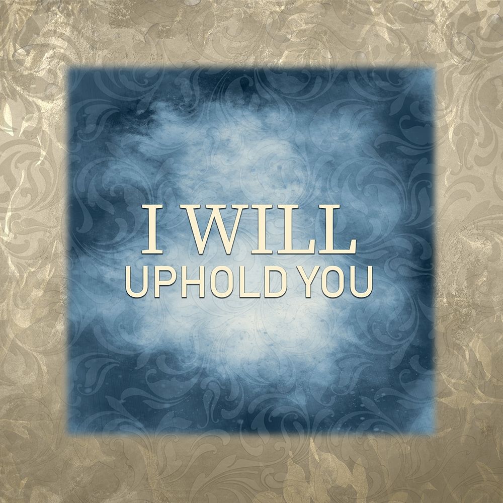 Isaiah 41-4