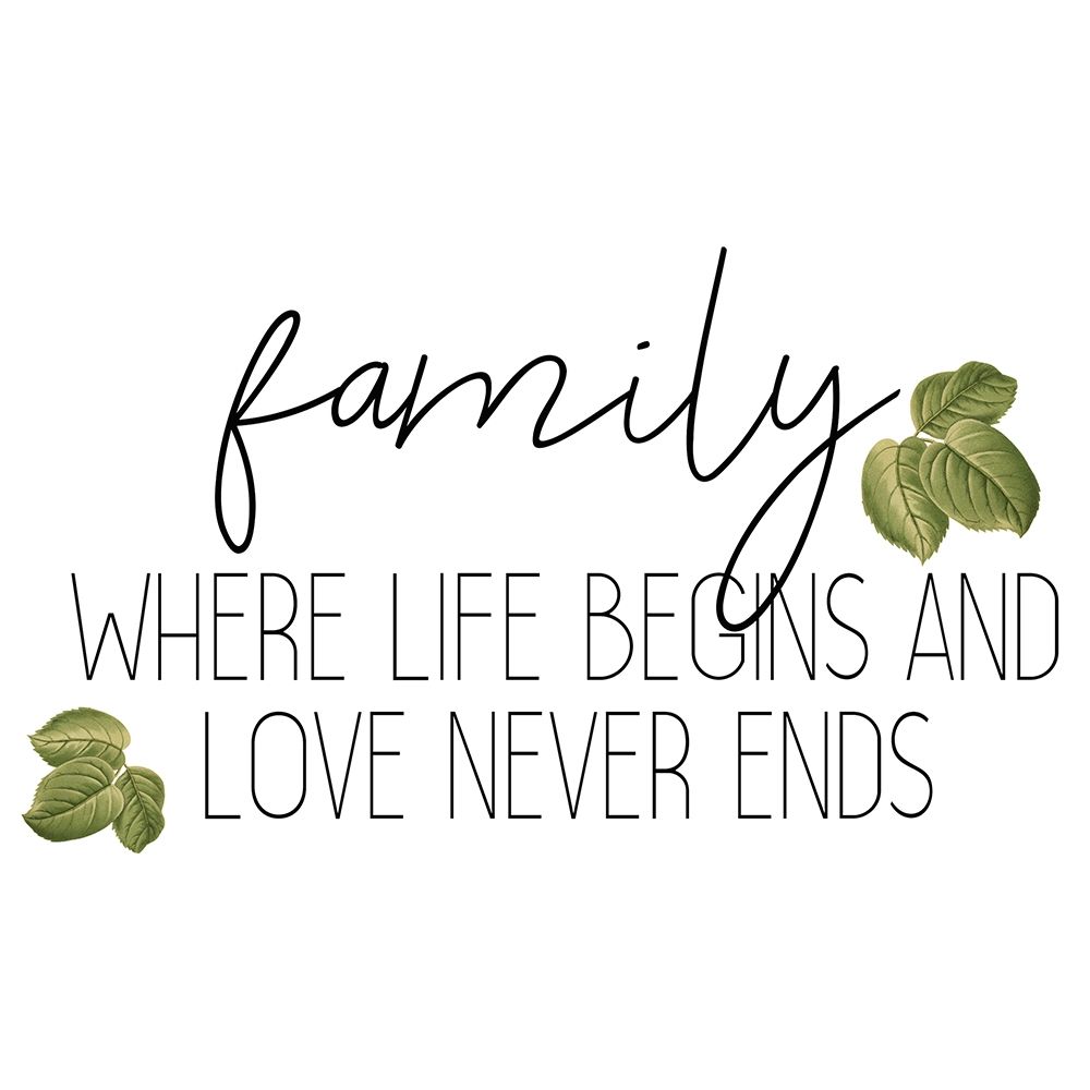 Family 4