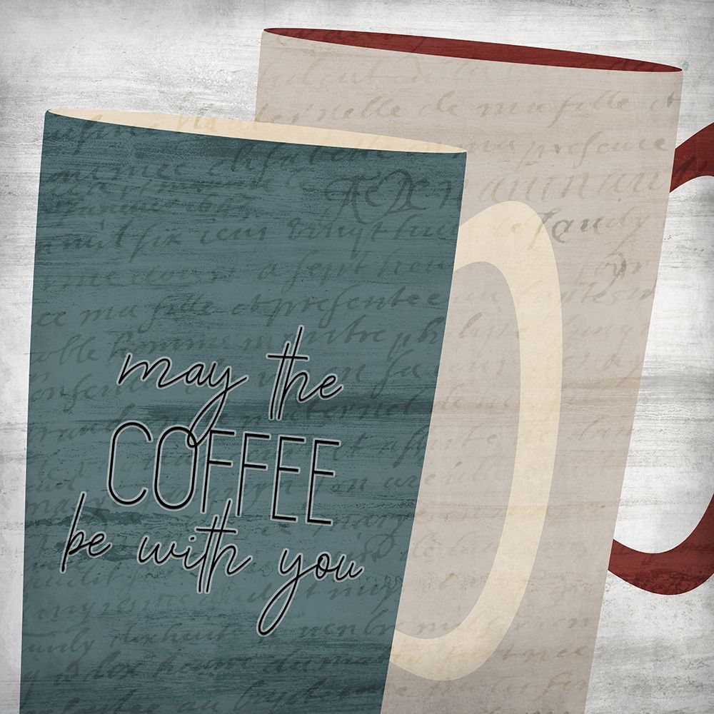 Coffee 2