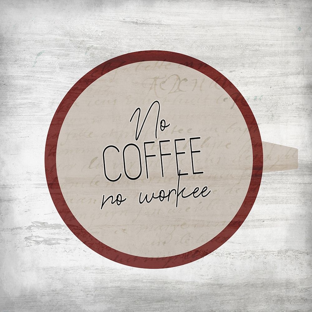 Coffee 3