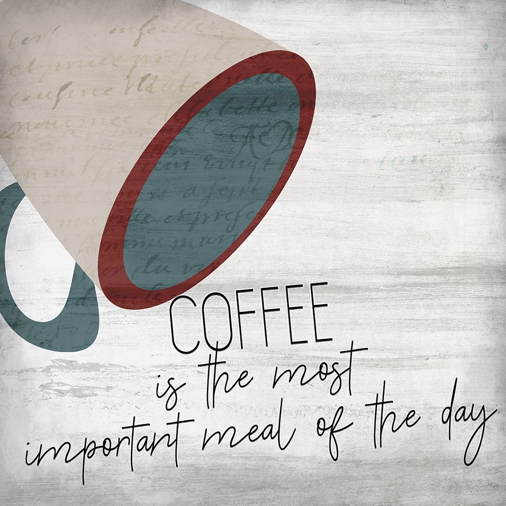 Coffee 4