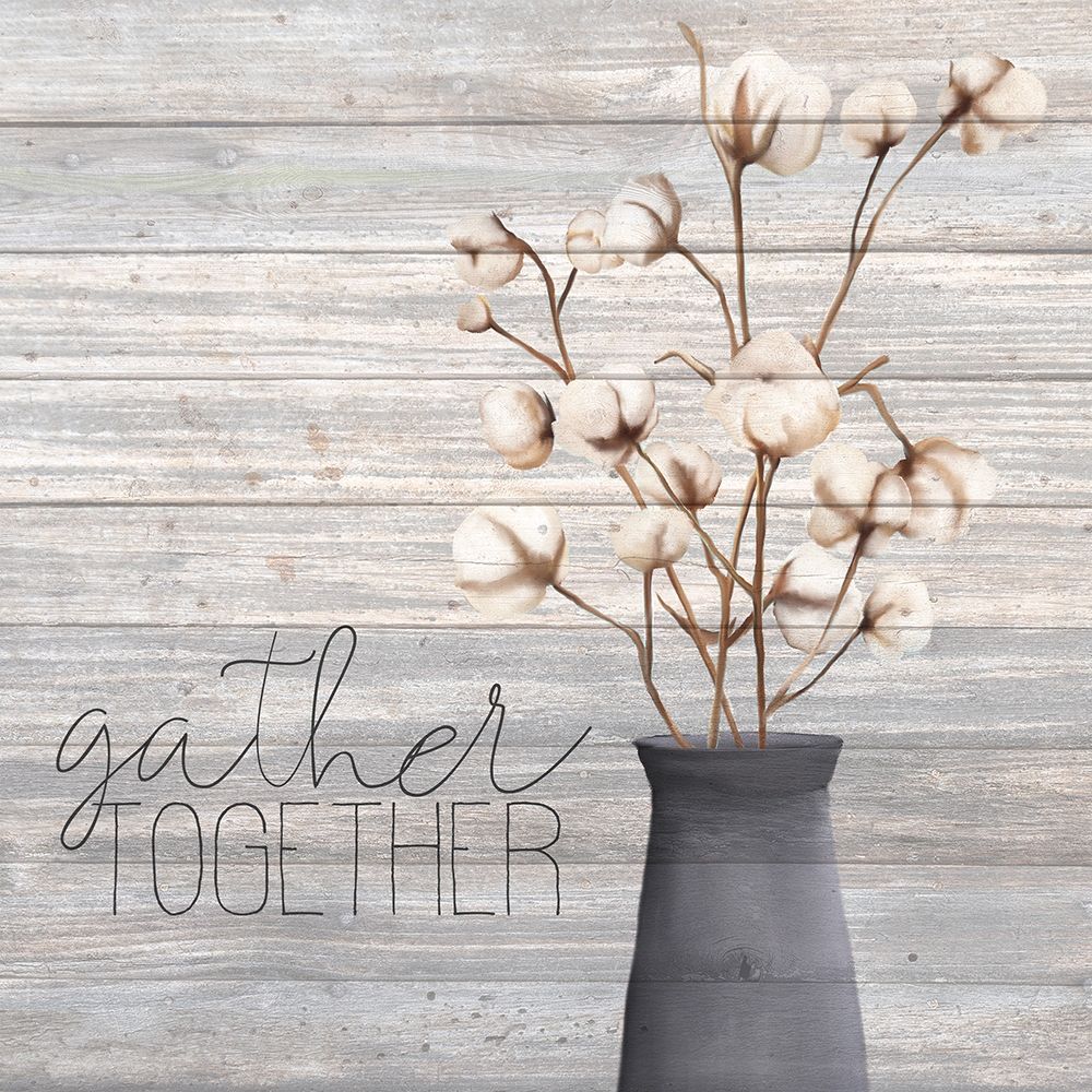 Cotton Home 2