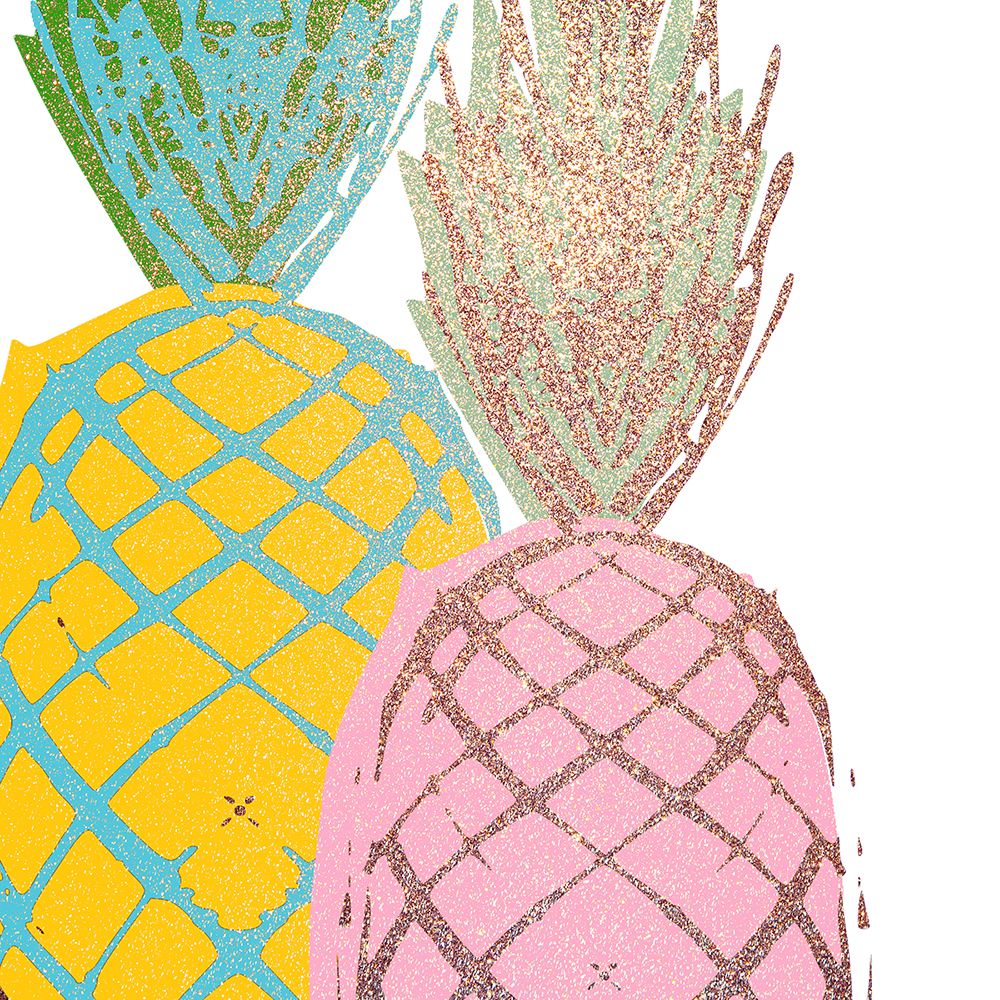 Pineapple Bright 1 V2