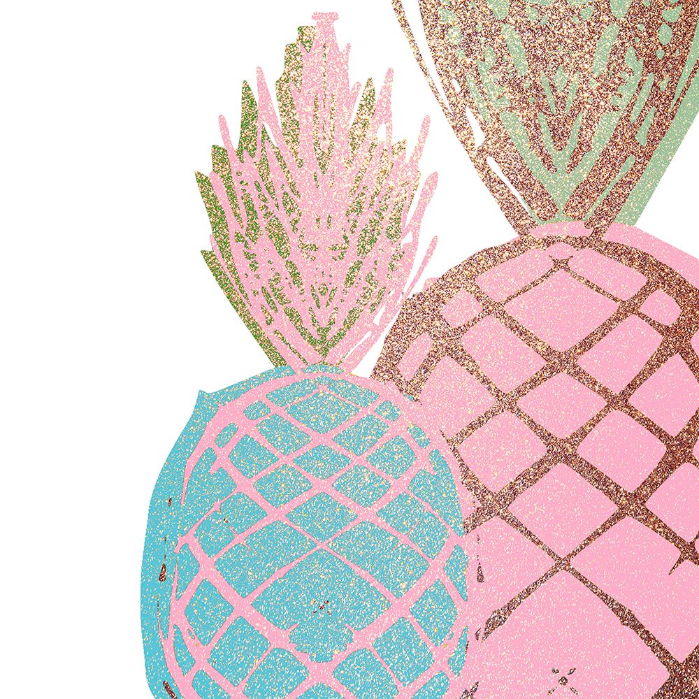 Pineapple Bright 2 V2