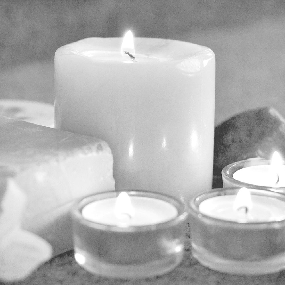 Candlelight