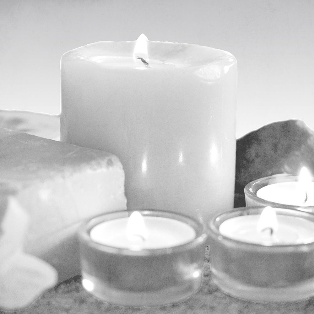 Candlelight
