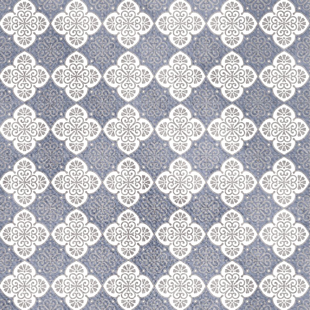 Azure Pattern 1