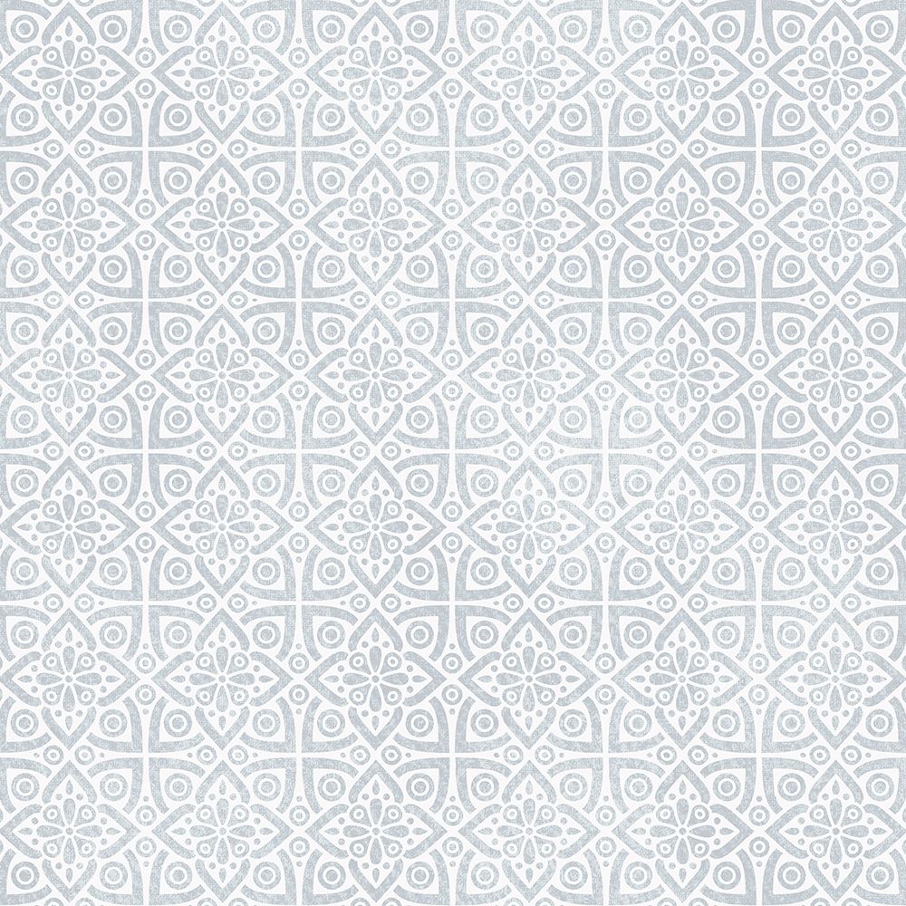 Azure Pattern 2
