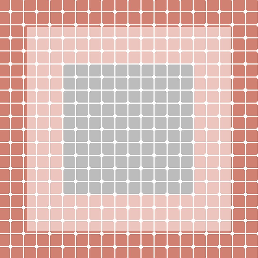 In The Grid 1