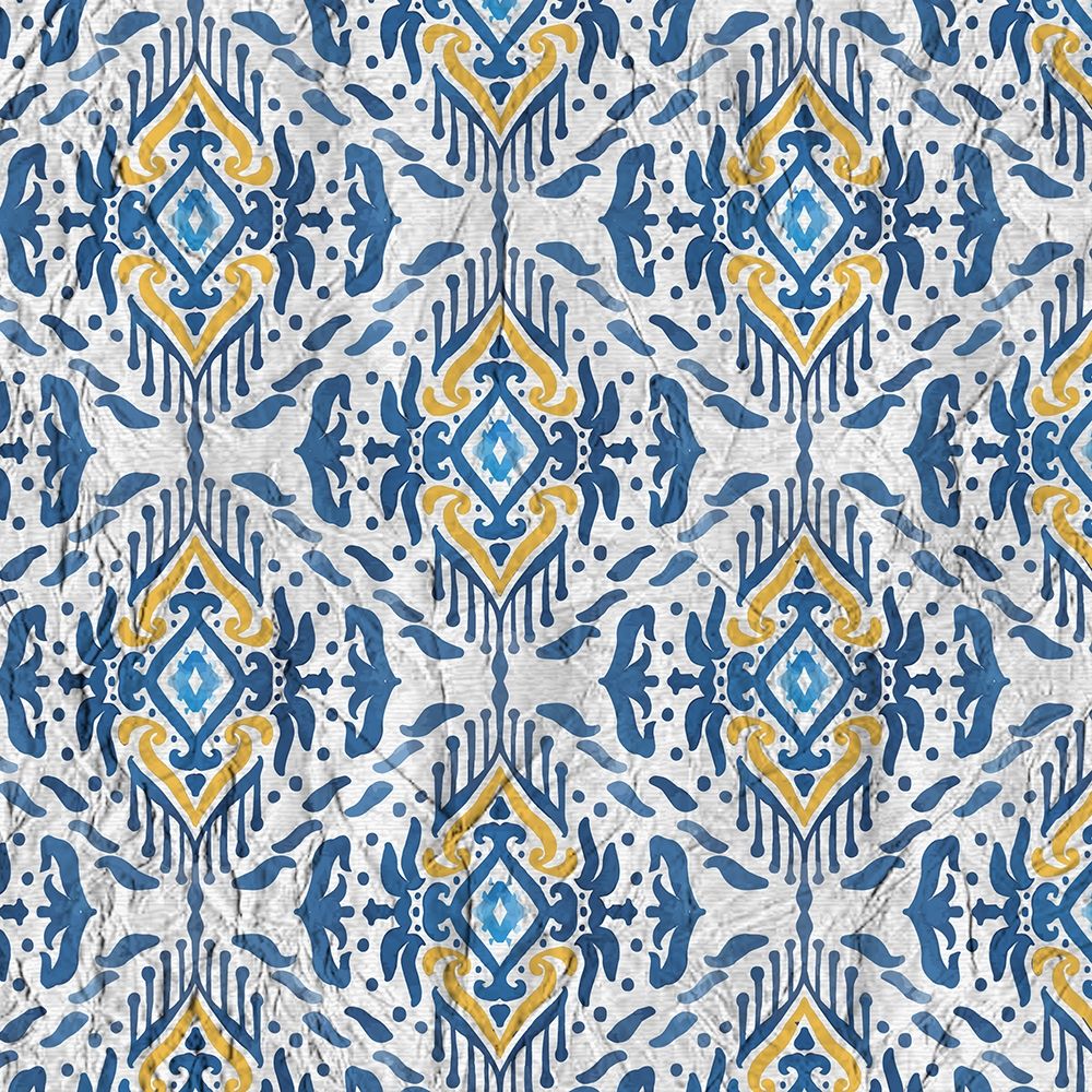Ikat 2