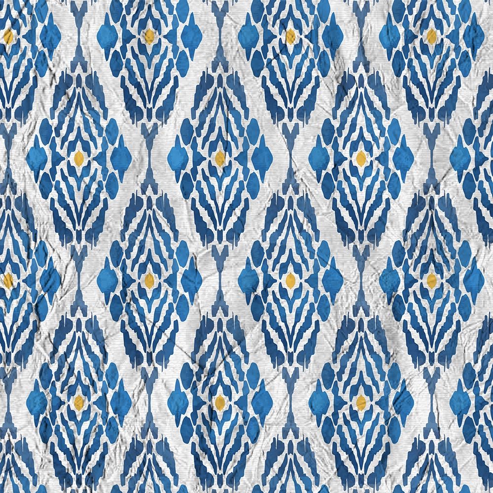Ikat 3