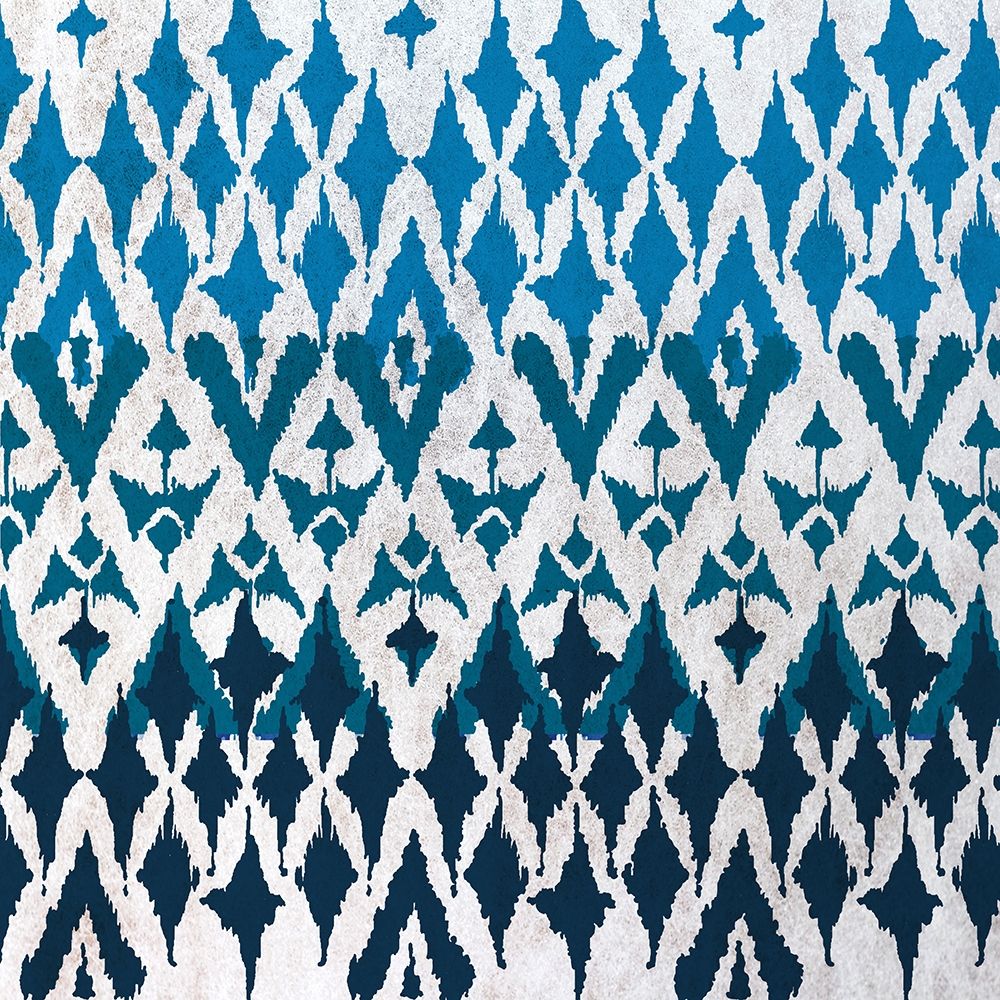 Ikat 2