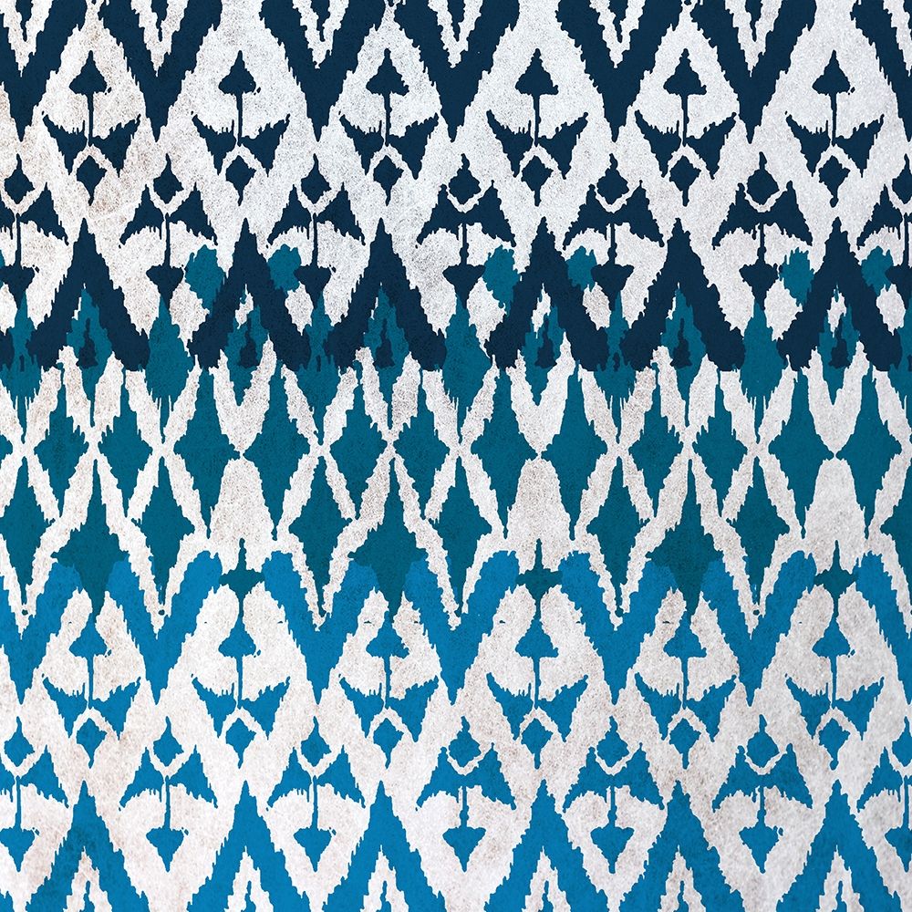 Ikat 1