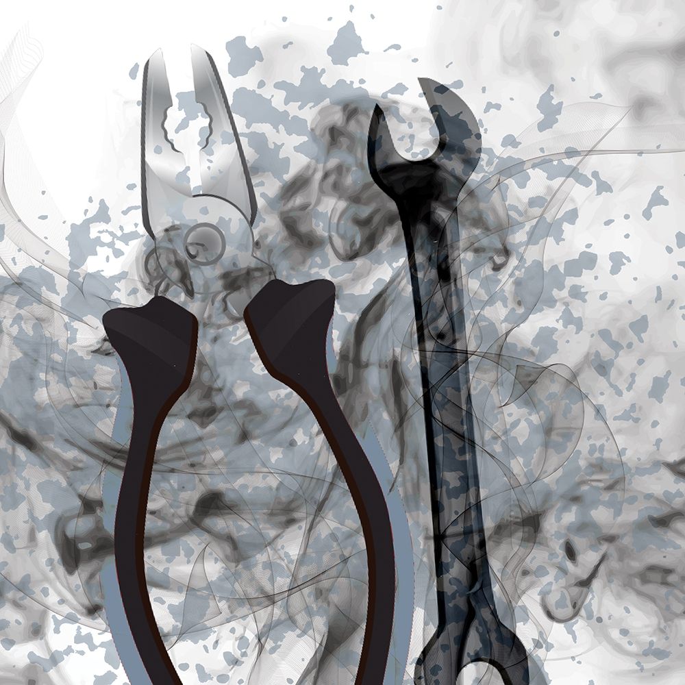 Tools 1