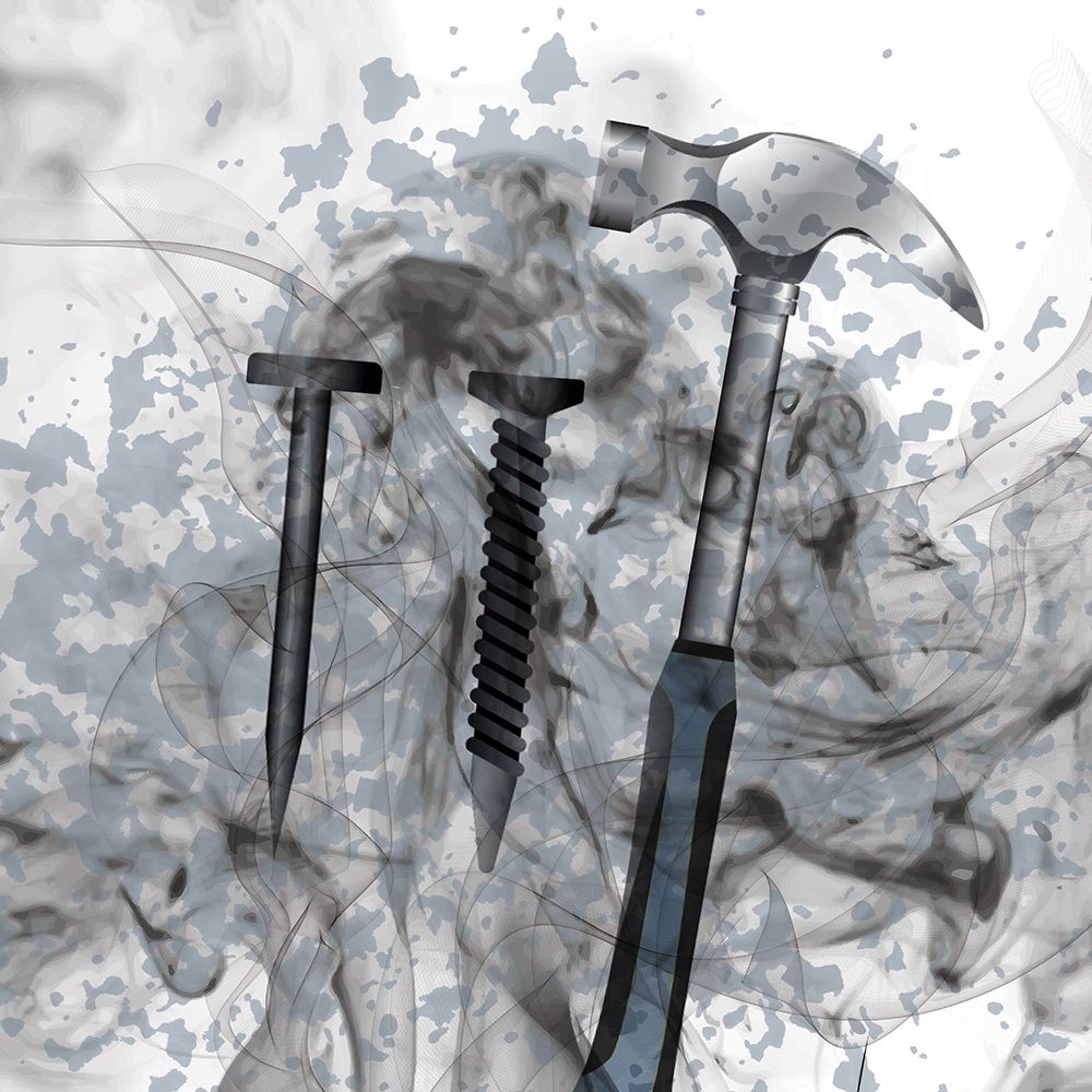Tools 3