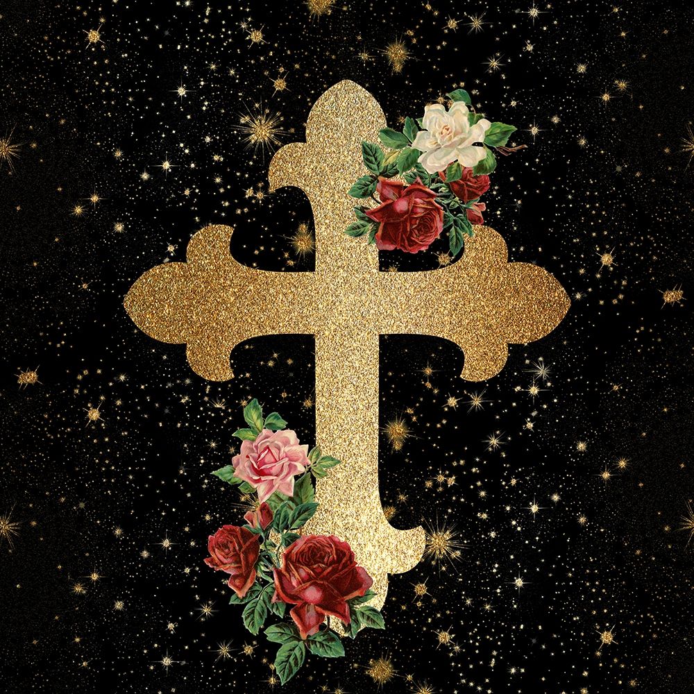 Saint 2
