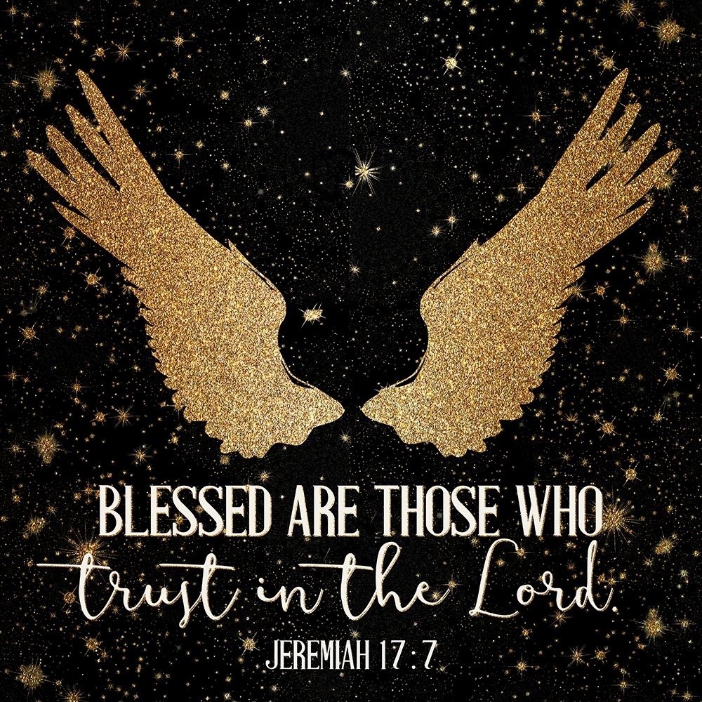 Pray 1