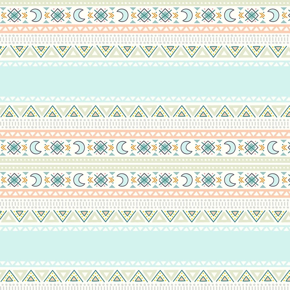 Minty 3