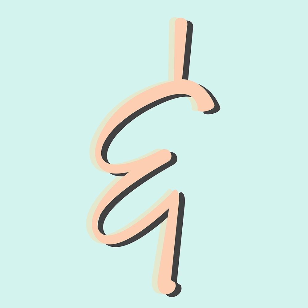 Minty 11
