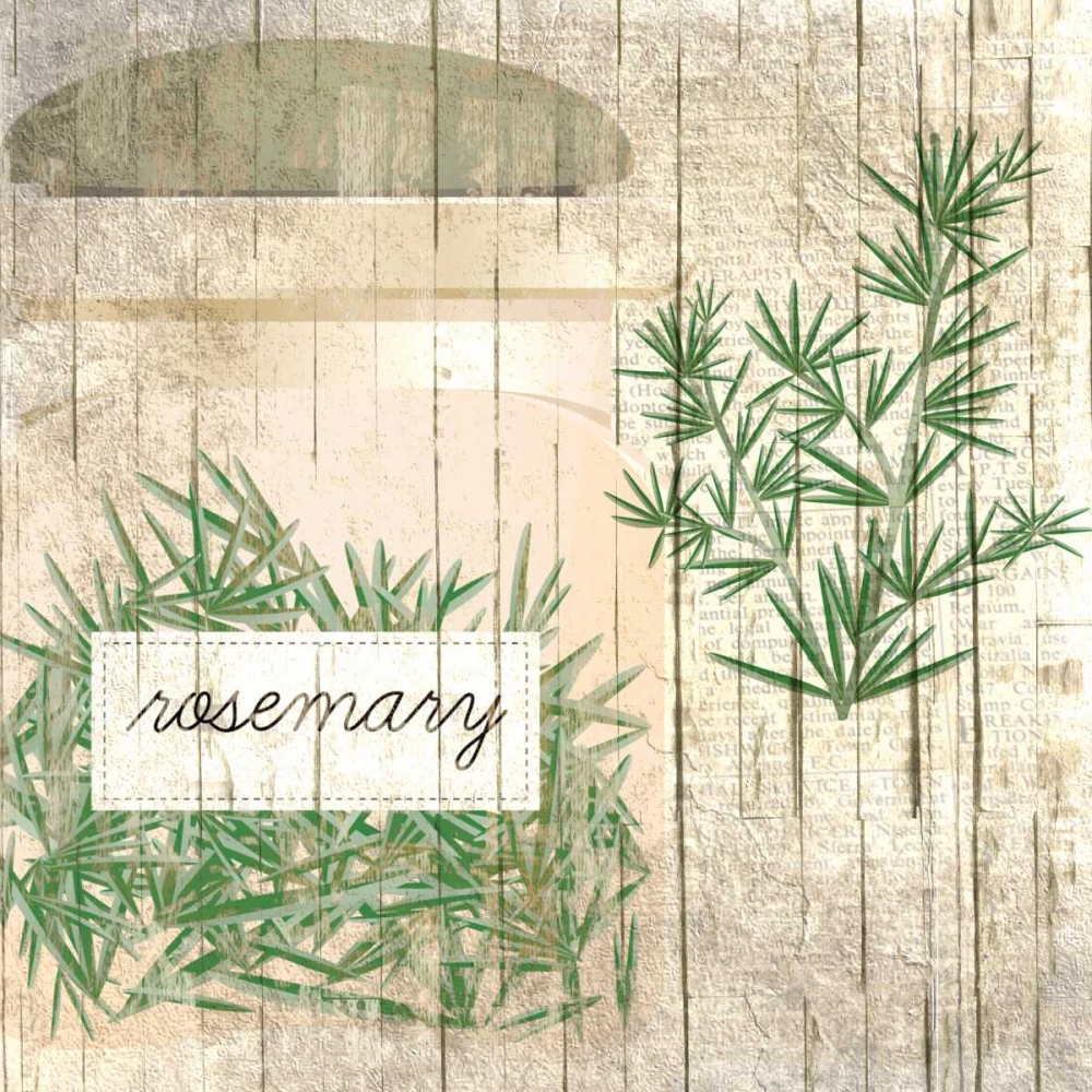 Rosemary