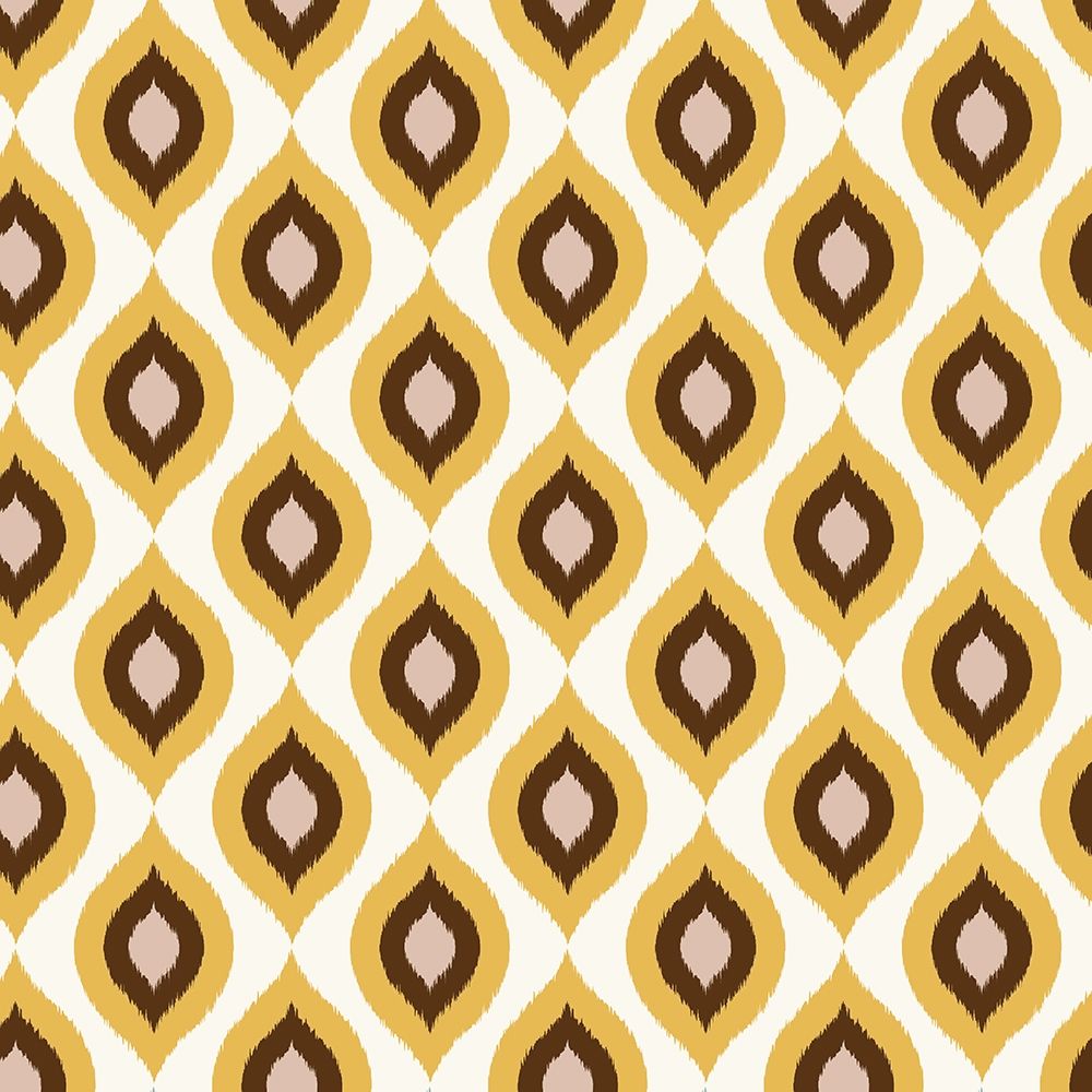 Global Pattern 1