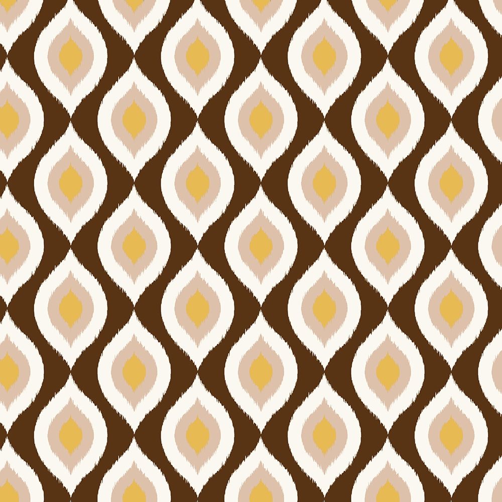 Global Pattern 2
