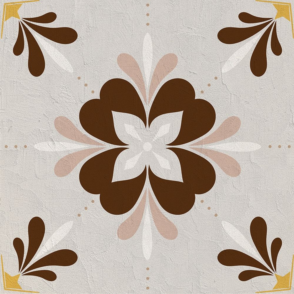 Global Tile 1