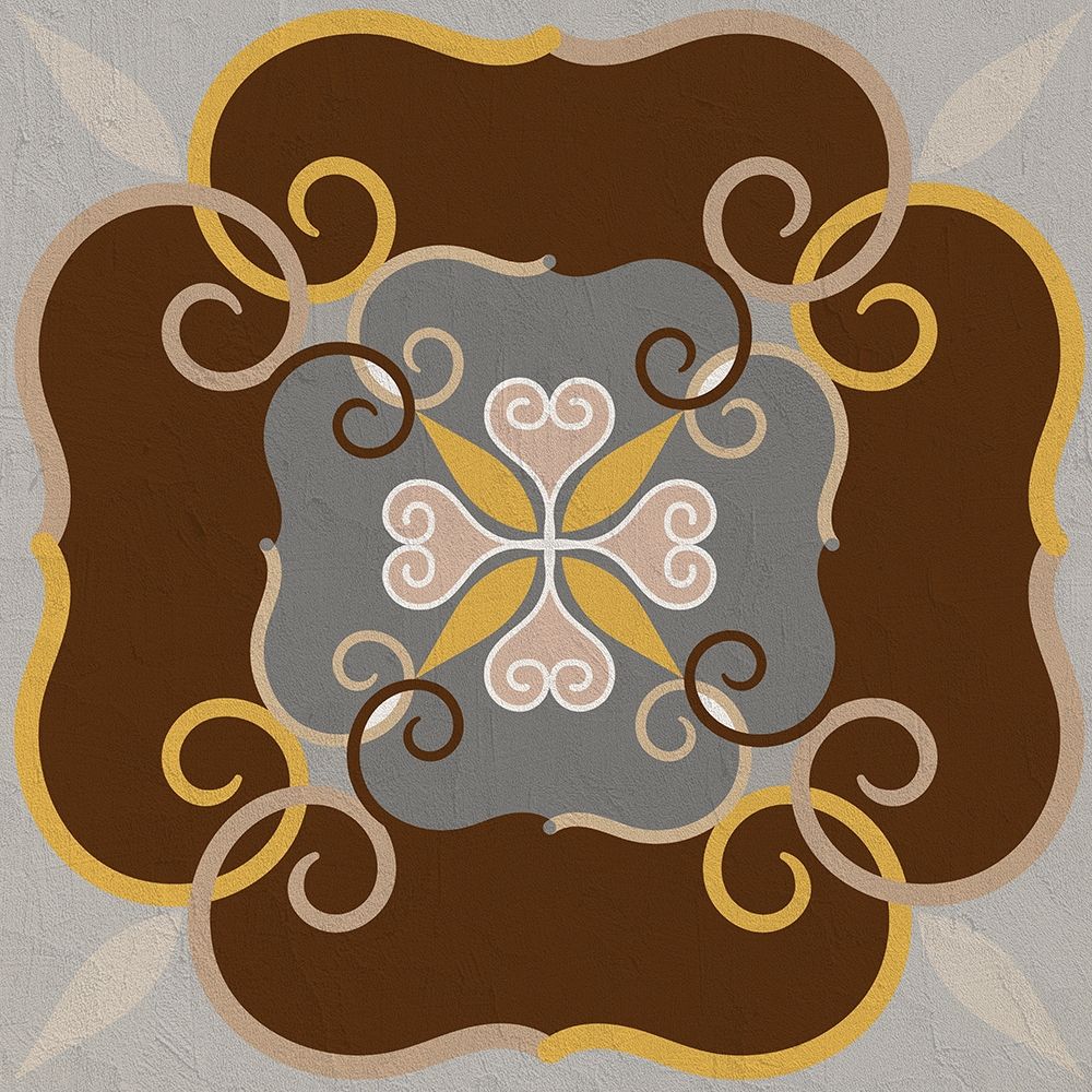 Global Tile 2