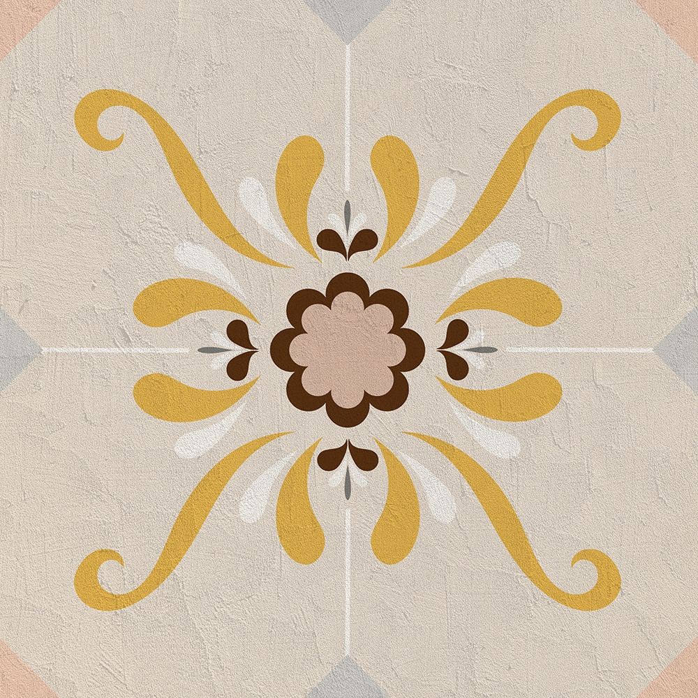 Global Tile 3